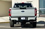 New 2025 Ford F-250 XL Crew Cab 4WD Pickup for sale #SED88910 - photo 4