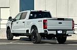 New 2025 Ford F-250 XL Crew Cab 4WD Pickup for sale #SED88910 - photo 5