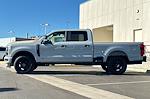New 2025 Ford F-250 XL Crew Cab 4WD Pickup for sale #SED88910 - photo 6