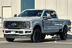 New 2025 Ford F-250 XL Crew Cab 4WD Pickup for sale #SED88910 - photo 7