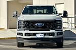 New 2025 Ford F-250 XL Crew Cab 4WD Pickup for sale #SED88910 - photo 8