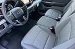 New 2025 Ford F-250 XL Crew Cab 4WD Pickup for sale #SED88910 - photo 9
