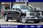 New 2025 Ford F-250 XLT Super Cab 4x4 Pickup for sale #SED90513 - photo 1