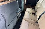 New 2025 Ford F-250 XLT Super Cab 4x4 Pickup for sale #SED90513 - photo 11