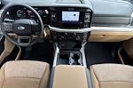New 2025 Ford F-250 XLT Super Cab 4x4 Pickup for sale #SED90513 - photo 12
