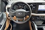 New 2025 Ford F-250 XLT Super Cab 4x4 Pickup for sale #SED90513 - photo 13