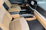 New 2025 Ford F-250 XLT Super Cab 4x4 Pickup for sale #SED90513 - photo 14