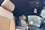 New 2025 Ford F-250 XLT Super Cab 4x4 Pickup for sale #SED90513 - photo 15