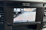 New 2025 Ford F-250 XLT Super Cab 4x4 Pickup for sale #SED90513 - photo 17