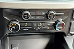 New 2025 Ford F-250 XLT Super Cab 4x4 Pickup for sale #SED90513 - photo 18