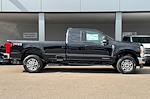 New 2025 Ford F-250 XLT Super Cab 4x4 Pickup for sale #SED90513 - photo 3