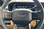 New 2025 Ford F-250 XLT Super Cab 4x4 Pickup for sale #SED90513 - photo 20