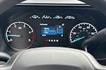 New 2025 Ford F-250 XLT Super Cab 4x4 Pickup for sale #SED90513 - photo 21