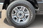 New 2025 Ford F-250 XLT Super Cab 4x4 Pickup for sale #SED90513 - photo 22