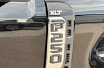 New 2025 Ford F-250 XLT Super Cab 4x4 Pickup for sale #SED90513 - photo 23