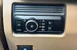 New 2025 Ford F-250 XLT Super Cab 4x4 Pickup for sale #SED90513 - photo 24