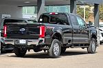 New 2025 Ford F-250 XLT Super Cab 4x4 Pickup for sale #SED90513 - photo 2