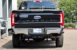 New 2025 Ford F-250 XLT Super Cab 4x4 Pickup for sale #SED90513 - photo 4