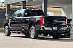 New 2025 Ford F-250 XLT Super Cab 4x4 Pickup for sale #SED90513 - photo 5