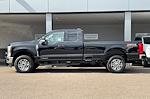 New 2025 Ford F-250 XLT Super Cab 4x4 Pickup for sale #SED90513 - photo 6