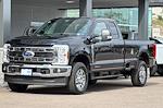 New 2025 Ford F-250 XLT Super Cab 4x4 Pickup for sale #SED90513 - photo 7
