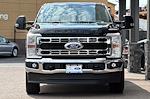 New 2025 Ford F-250 XLT Super Cab 4x4 Pickup for sale #SED90513 - photo 8