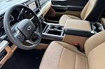 New 2025 Ford F-250 XLT Super Cab 4x4 Pickup for sale #SED90513 - photo 9