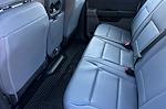 New 2025 Ford F-250 XL Crew Cab 4x4 Pickup for sale #SED95575 - photo 11