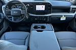 New 2025 Ford F-250 XL Crew Cab 4x4 Pickup for sale #SED95575 - photo 12