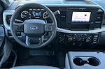 New 2025 Ford F-250 XL Crew Cab 4x4 Pickup for sale #SED95575 - photo 13