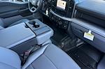 New 2025 Ford F-250 XL Crew Cab 4x4 Pickup for sale #SED95575 - photo 14