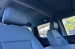 New 2025 Ford F-250 XL Crew Cab 4x4 Pickup for sale #SED95575 - photo 15