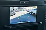 New 2025 Ford F-250 XL Crew Cab 4x4 Pickup for sale #SED95575 - photo 17