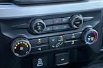 New 2025 Ford F-250 XL Crew Cab 4x4 Pickup for sale #SED95575 - photo 18