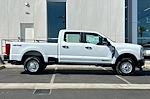 New 2025 Ford F-250 XL Crew Cab 4x4 Pickup for sale #SED95575 - photo 3