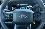 New 2025 Ford F-250 XL Crew Cab 4x4 Pickup for sale #SED95575 - photo 20