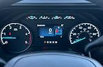 New 2025 Ford F-250 XL Crew Cab 4x4 Pickup for sale #SED95575 - photo 21