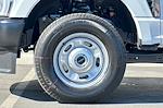 New 2025 Ford F-250 XL Crew Cab 4x4 Pickup for sale #SED95575 - photo 22