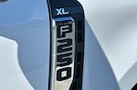 New 2025 Ford F-250 XL Crew Cab 4x4 Pickup for sale #SED95575 - photo 23