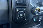 New 2025 Ford F-250 XL Crew Cab 4x4 Pickup for sale #SED95575 - photo 25