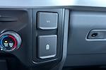 New 2025 Ford F-250 XL Crew Cab 4x4 Pickup for sale #SED95575 - photo 26