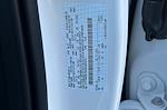 New 2025 Ford F-250 XL Crew Cab 4x4 Pickup for sale #SED95575 - photo 27