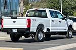 New 2025 Ford F-250 XL Crew Cab 4x4 Pickup for sale #SED95575 - photo 2
