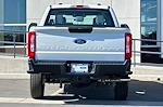 New 2025 Ford F-250 XL Crew Cab 4x4 Pickup for sale #SED95575 - photo 4