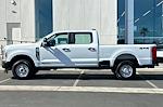 New 2025 Ford F-250 XL Crew Cab 4x4 Pickup for sale #SED95575 - photo 6