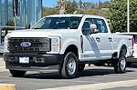New 2025 Ford F-250 XL Crew Cab 4x4 Pickup for sale #SED95575 - photo 7