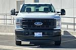 New 2025 Ford F-250 XL Crew Cab 4x4 Pickup for sale #SED95575 - photo 8