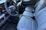 New 2025 Ford F-250 XL Crew Cab 4x4 Pickup for sale #SED95575 - photo 9
