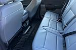 New 2025 Ford F-250 XL Crew Cab 4x4 Pickup for sale #SED96320 - photo 11