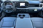 New 2025 Ford F-250 XL Crew Cab 4x4 Pickup for sale #SED96320 - photo 12